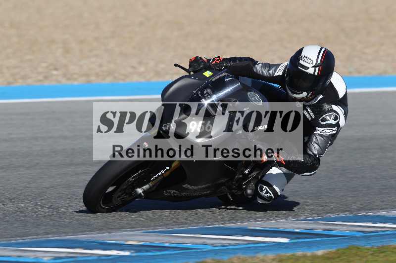 /Archiv-2023/02 31.01.-03.02.2023 Moto Center Thun Jerez/Gruppe blau-blue/956